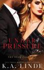 Under Pressure - Preview