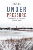 Under Pressure