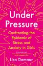 Under Pressure - Preview
