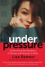 Under Pressure - Preview