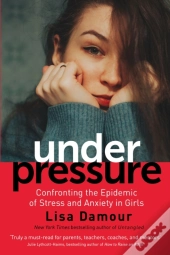 Under Pressure