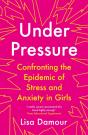 Under Pressure - Preview