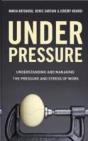 Under Pressure - Preview