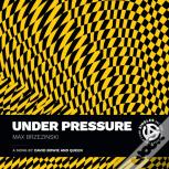 Under Pressure