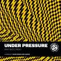 Under Pressure - Preview