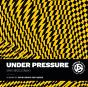 Under Pressure - Preview