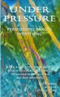 Under Pressure, Permssion Changes Everything - Preview