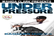 Under Pressure