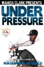 Under Pressure - Preview