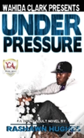 Under Pressure