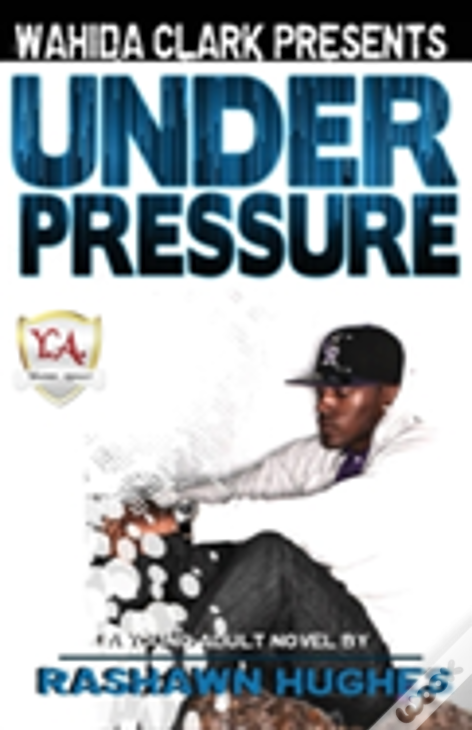 Under Pressure