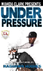 Under Pressure - Preview