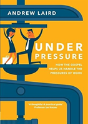 Under Pressure - Preview