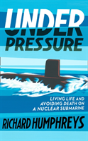 Under Pressure - Preview