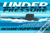 Under Pressure