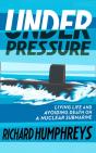 Under Pressure - Preview