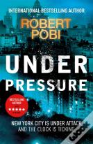 Under Pressure