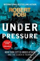 Under Pressure