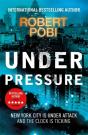 Under Pressure - Preview