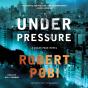 Under Pressure - Preview