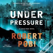 Under Pressure