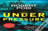 Under Pressure