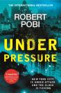Under Pressure - Preview