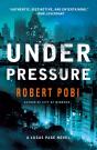 Under Pressure - Preview