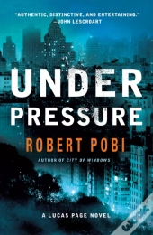 Under Pressure