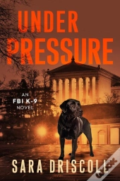 Under Pressure