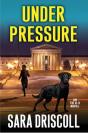 Under Pressure - Preview