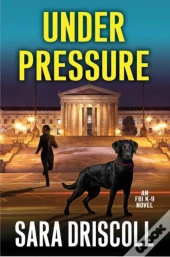 Under Pressure