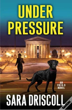 Capa do artigo Under Pressure