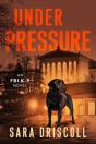 Under Pressure - Preview
