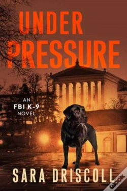 Capa do artigo Under Pressure