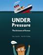 Under Pressure - Preview