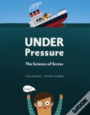 Capa do artigo Under Pressure