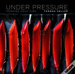 Under Pressure