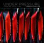 Under Pressure - Preview