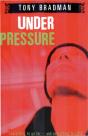 Under Pressure - Preview
