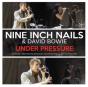 Under Pressure - Vinil - Preview