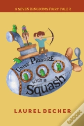 Under Pressure With A Squash: The Multip