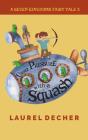 Under Pressure With A Squash: The Multip - Preview