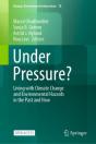 Under Pressure? - Preview