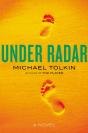 Under Radar - Preview