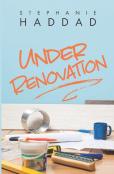 Under Renovation