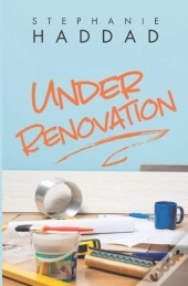 Under Renovation