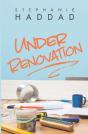Under Renovation - Preview