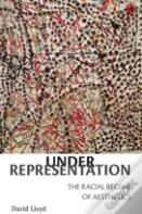 Under Representation