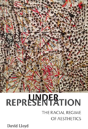 Under Representation - Preview